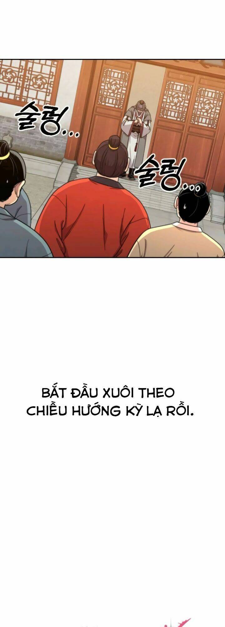 Chương 10 - Trang 37
