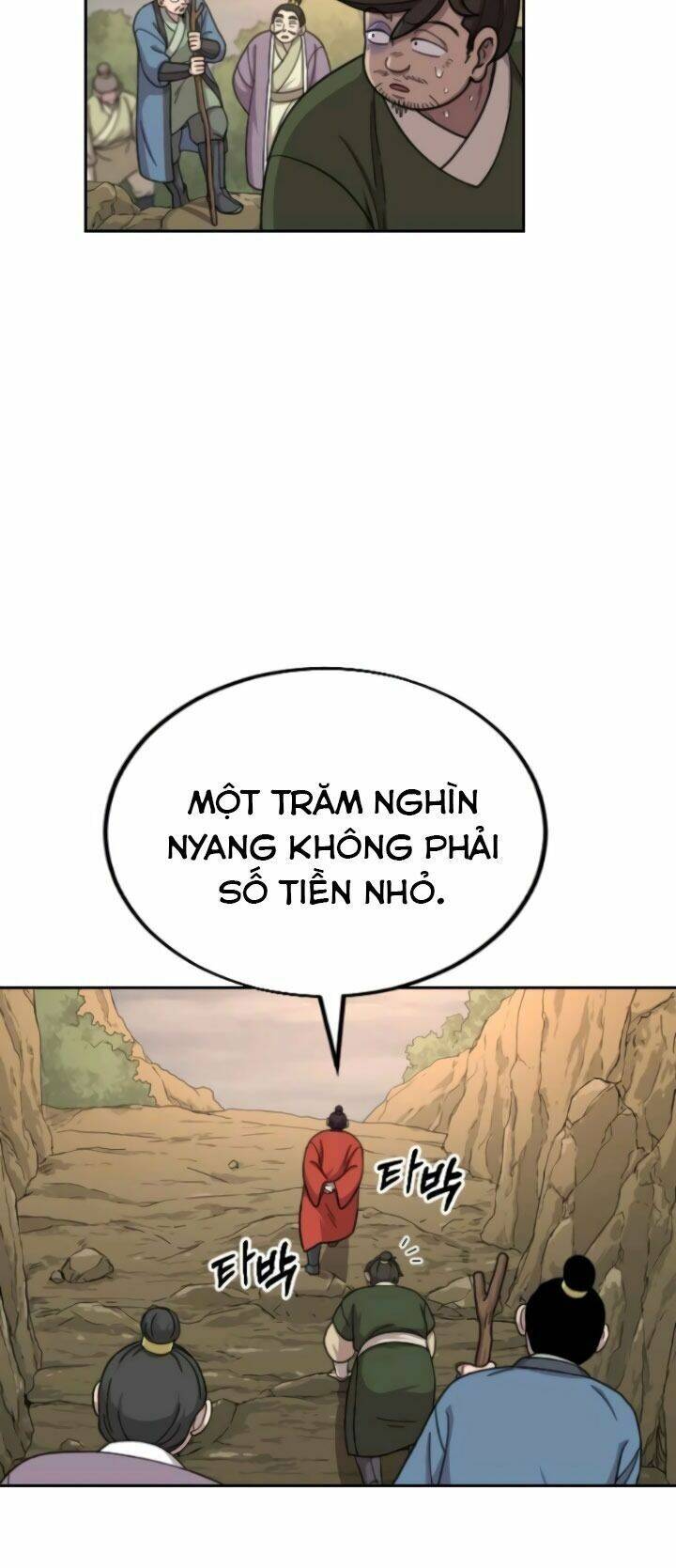 Chương 10 - Trang 5