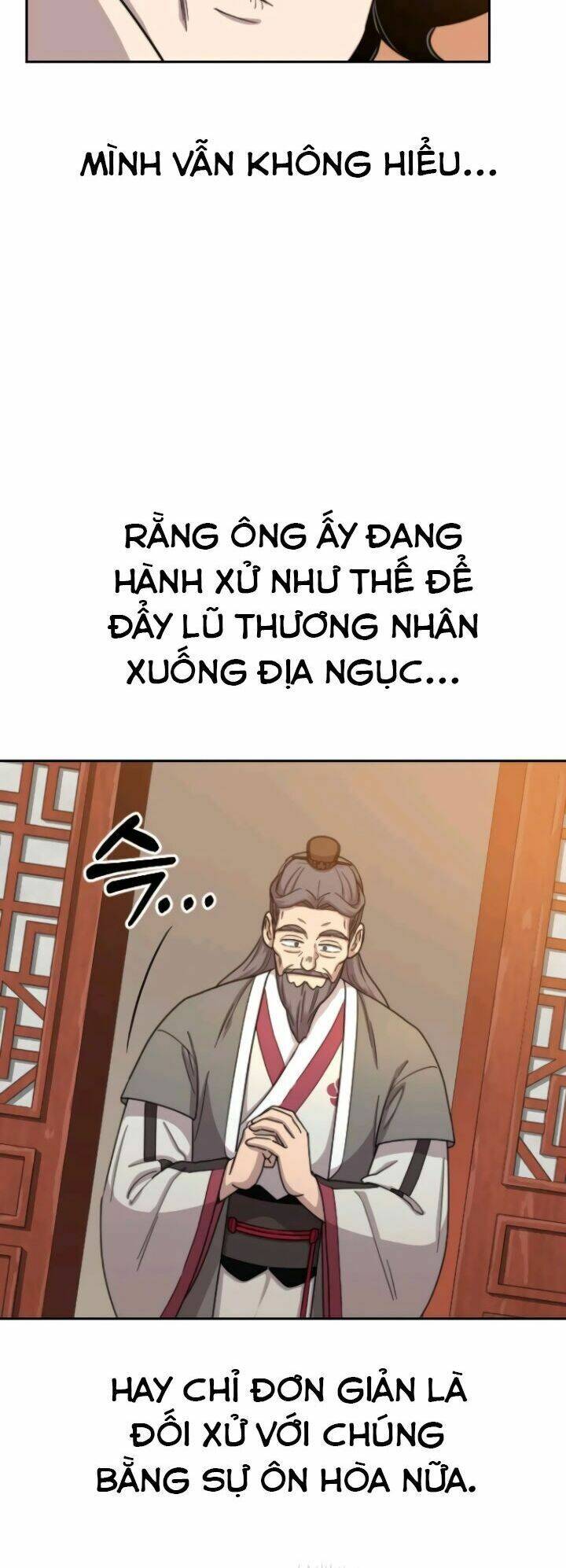 Chương 10 - Trang 41