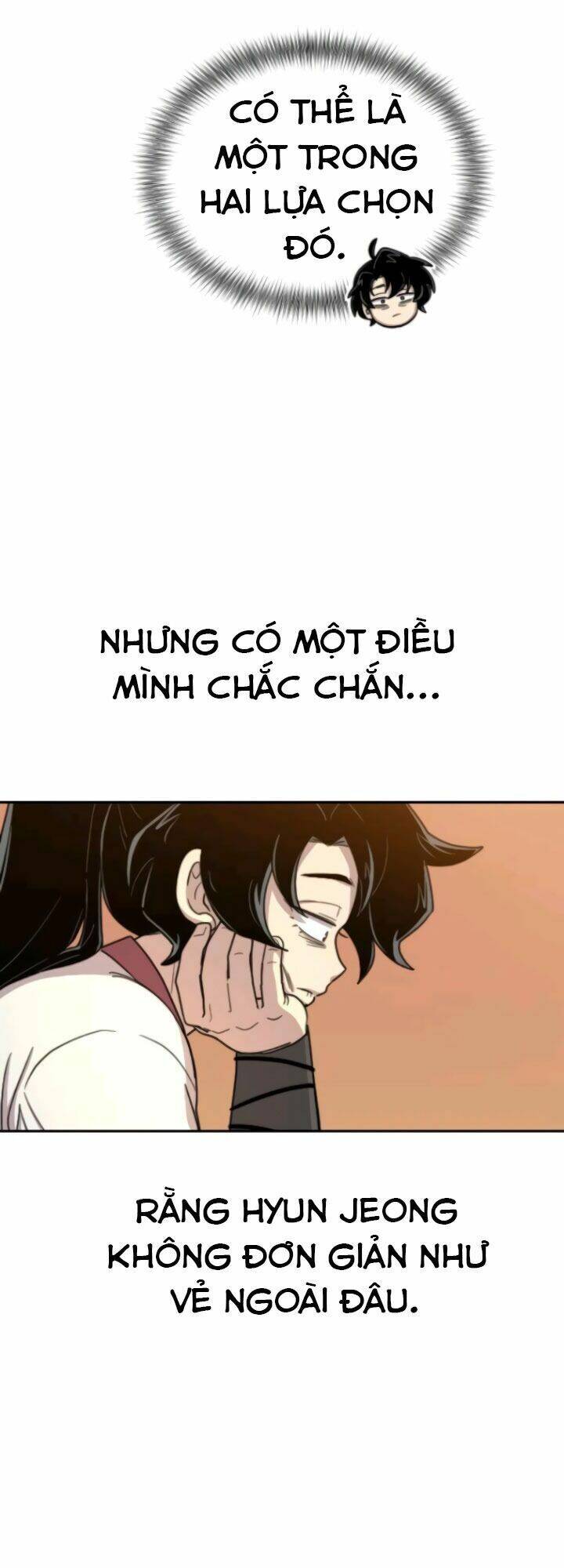 Chương 10 - Trang 42