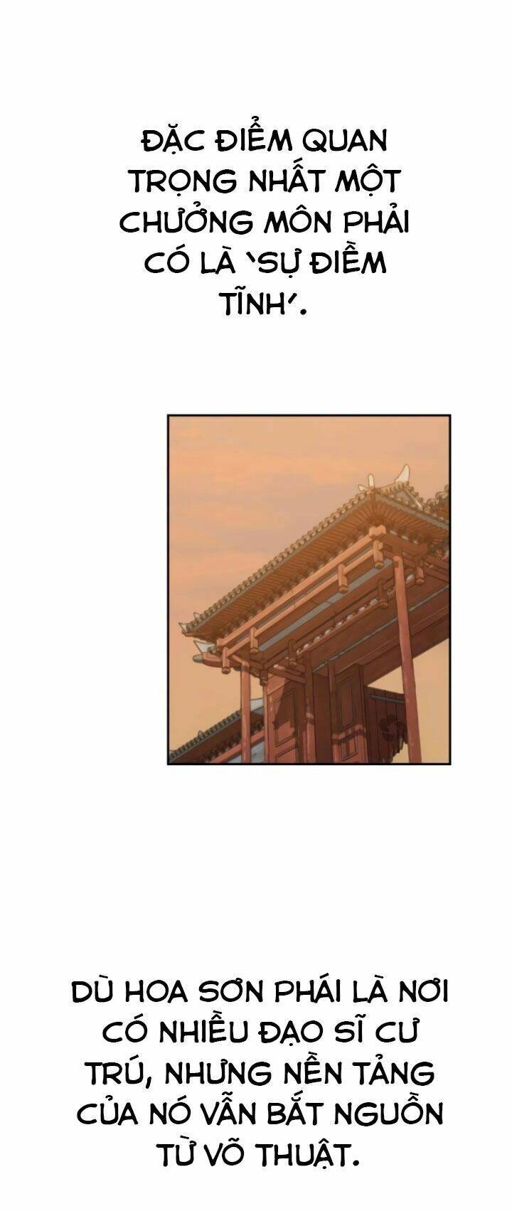 Chương 10 - Trang 43
