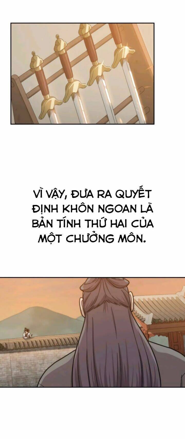 Chương 10 - Trang 44