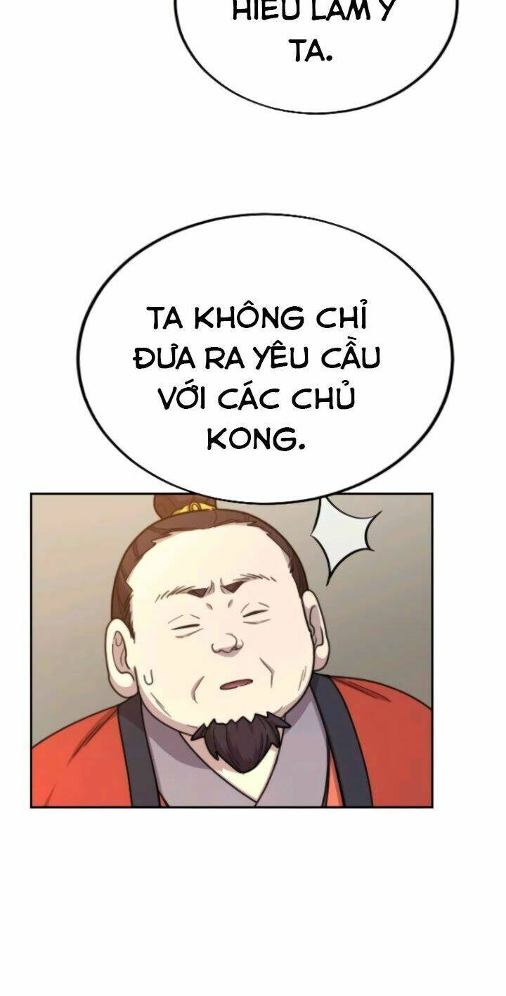 Chương 10 - Trang 47
