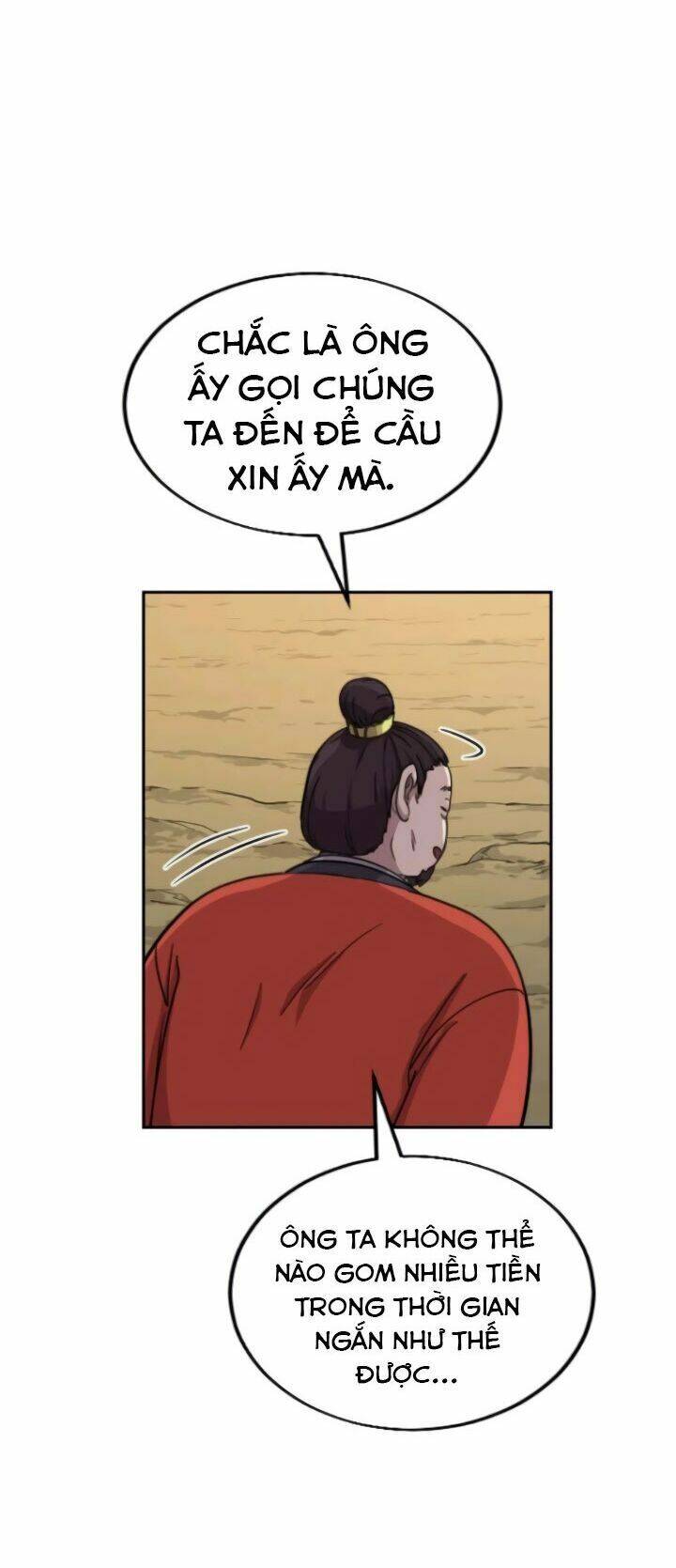 Chương 10 - Trang 6