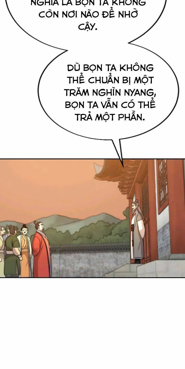 Chương 10 - Trang 53