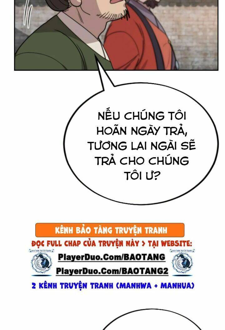 Chương 10 - Trang 55