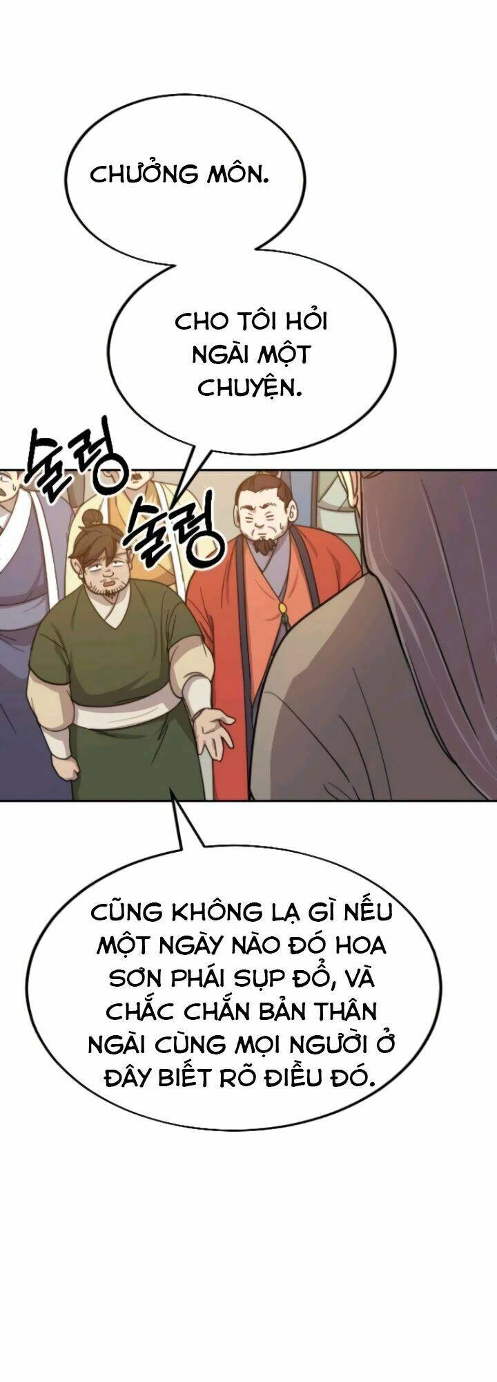 Chương 10 - Trang 57