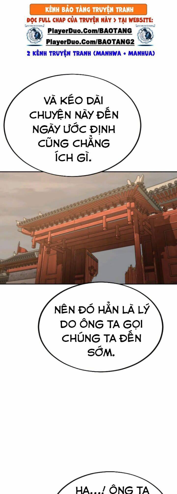 Chương 10 - Trang 7