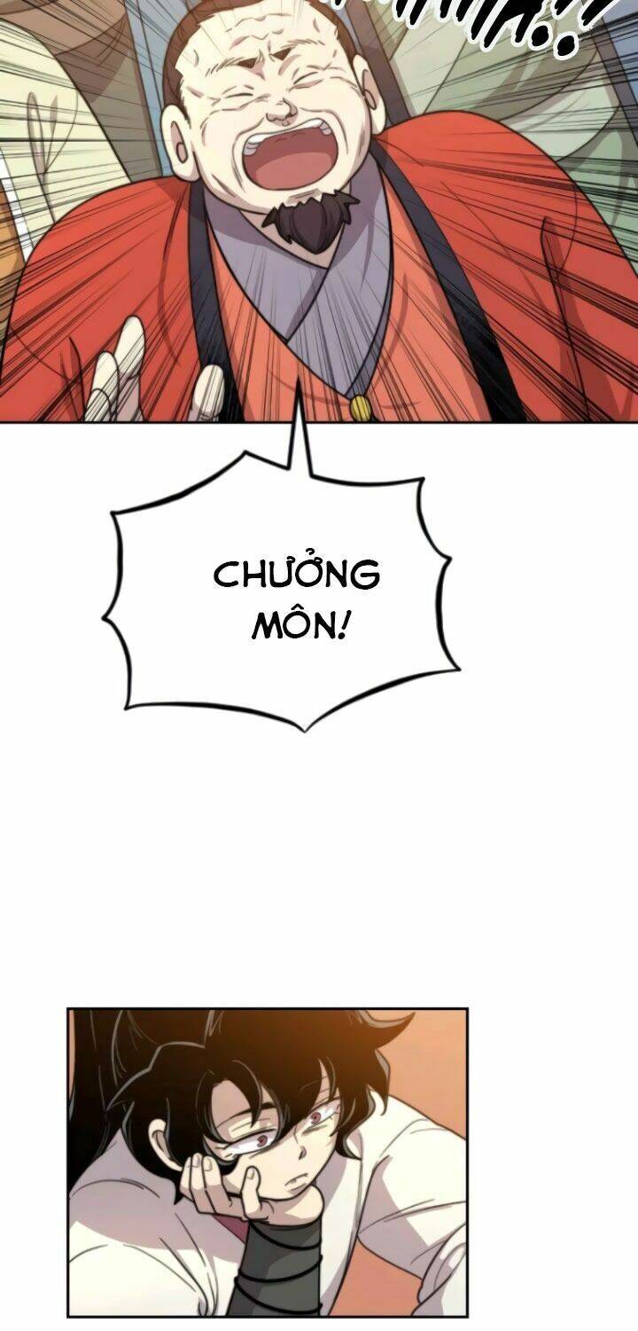 Chương 10 - Trang 64