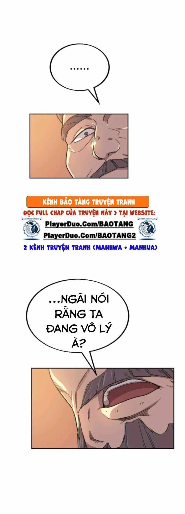 Chương 10 - Trang 66