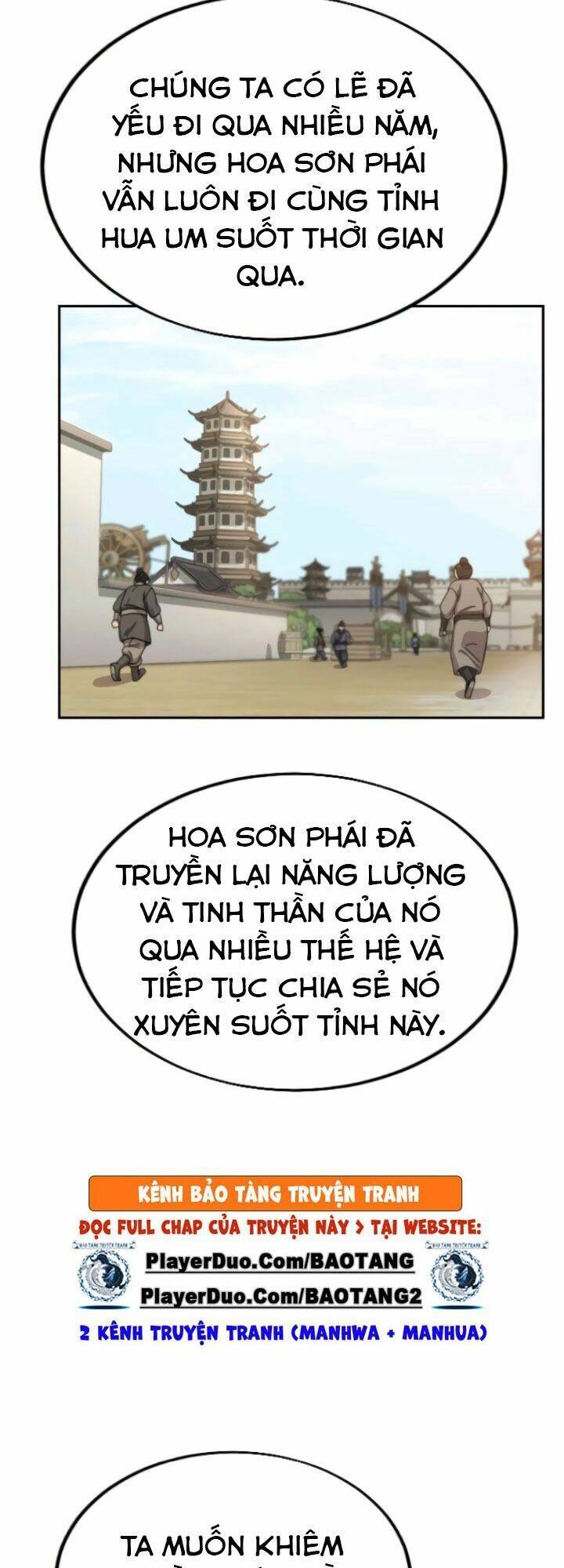 Chương 10 - Trang 70
