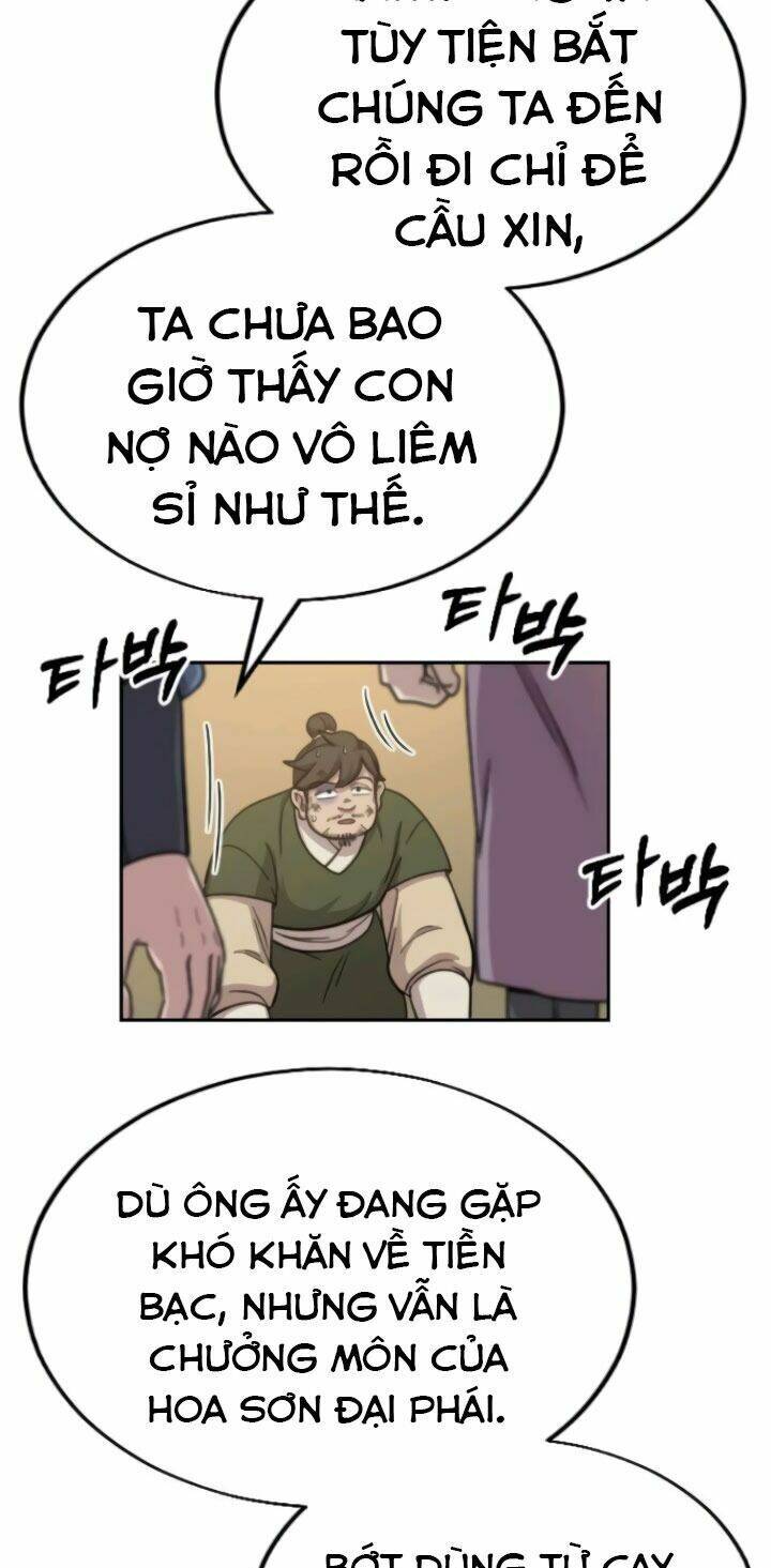 Chương 10 - Trang 8