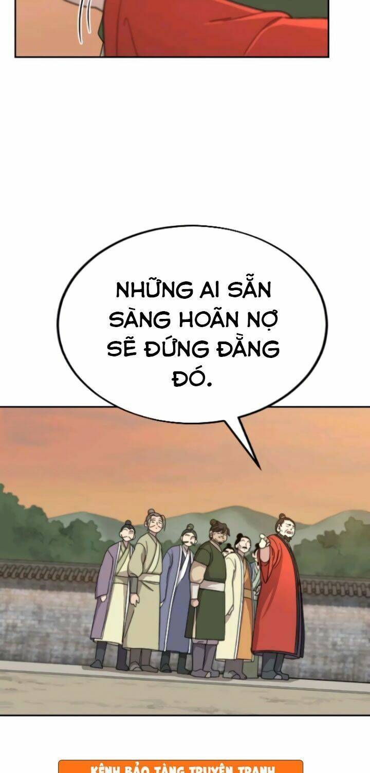 Chương 10 - Trang 74