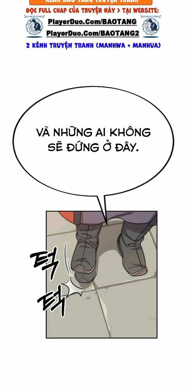 Chương 10 - Trang 75