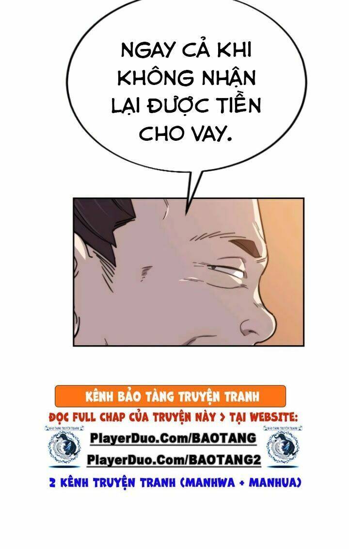 Chương 10 - Trang 77