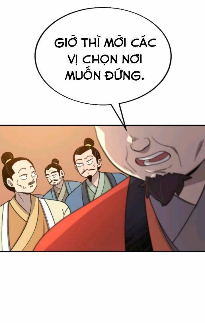 Chương 10 - Trang 78