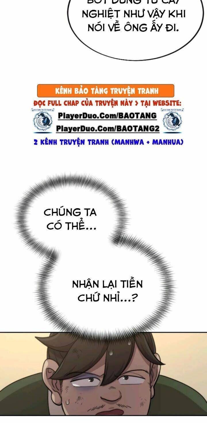 Chương 10 - Trang 9
