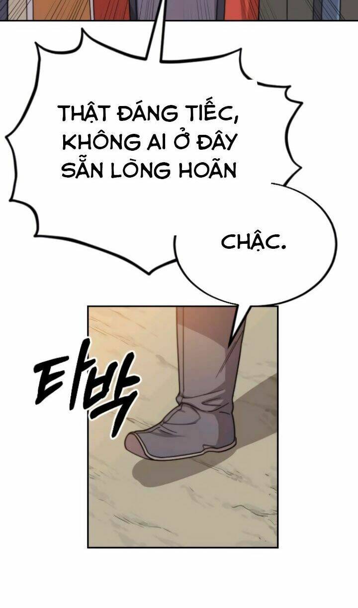 Chương 10 - Trang 82