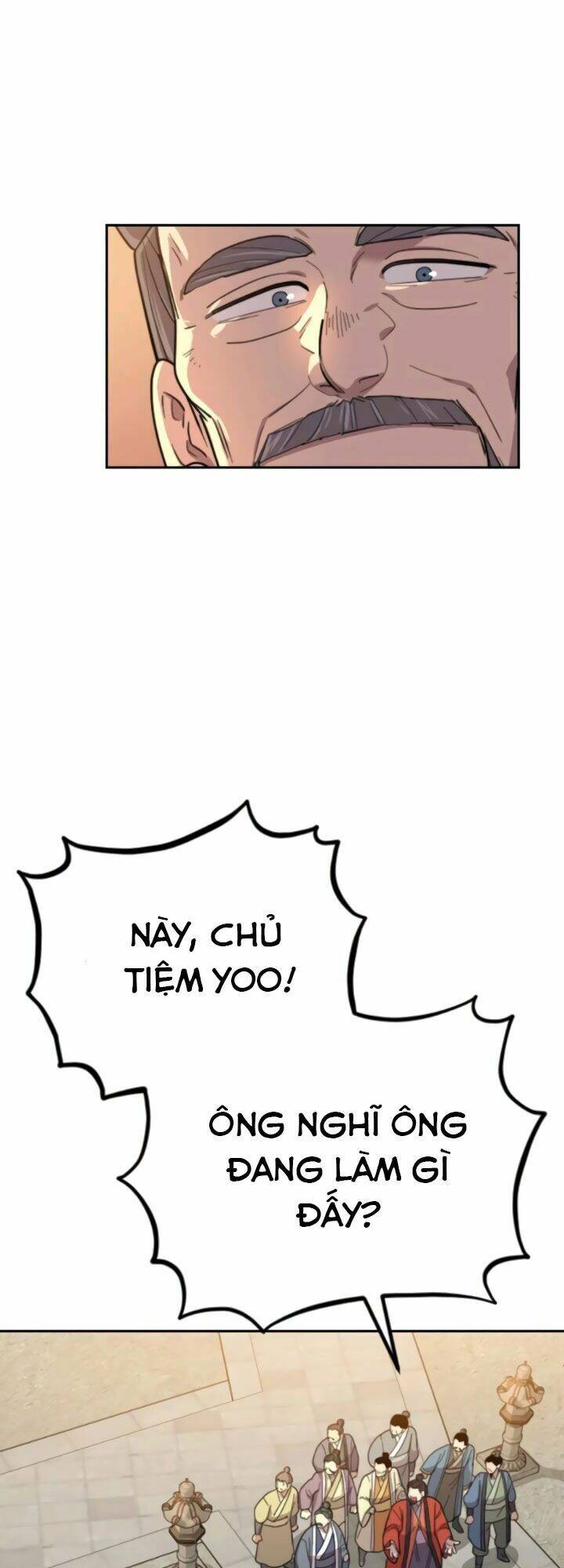 Chương 10 - Trang 85