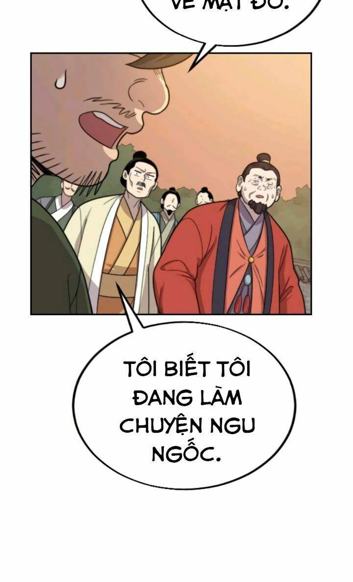 Chương 10 - Trang 87