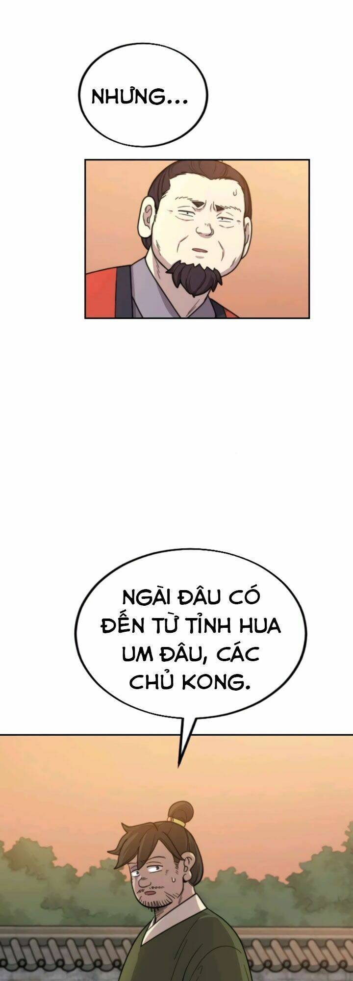 Chương 10 - Trang 88