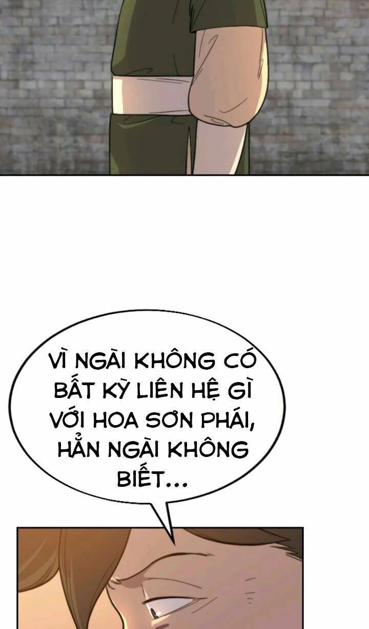 Chương 10 - Trang 89