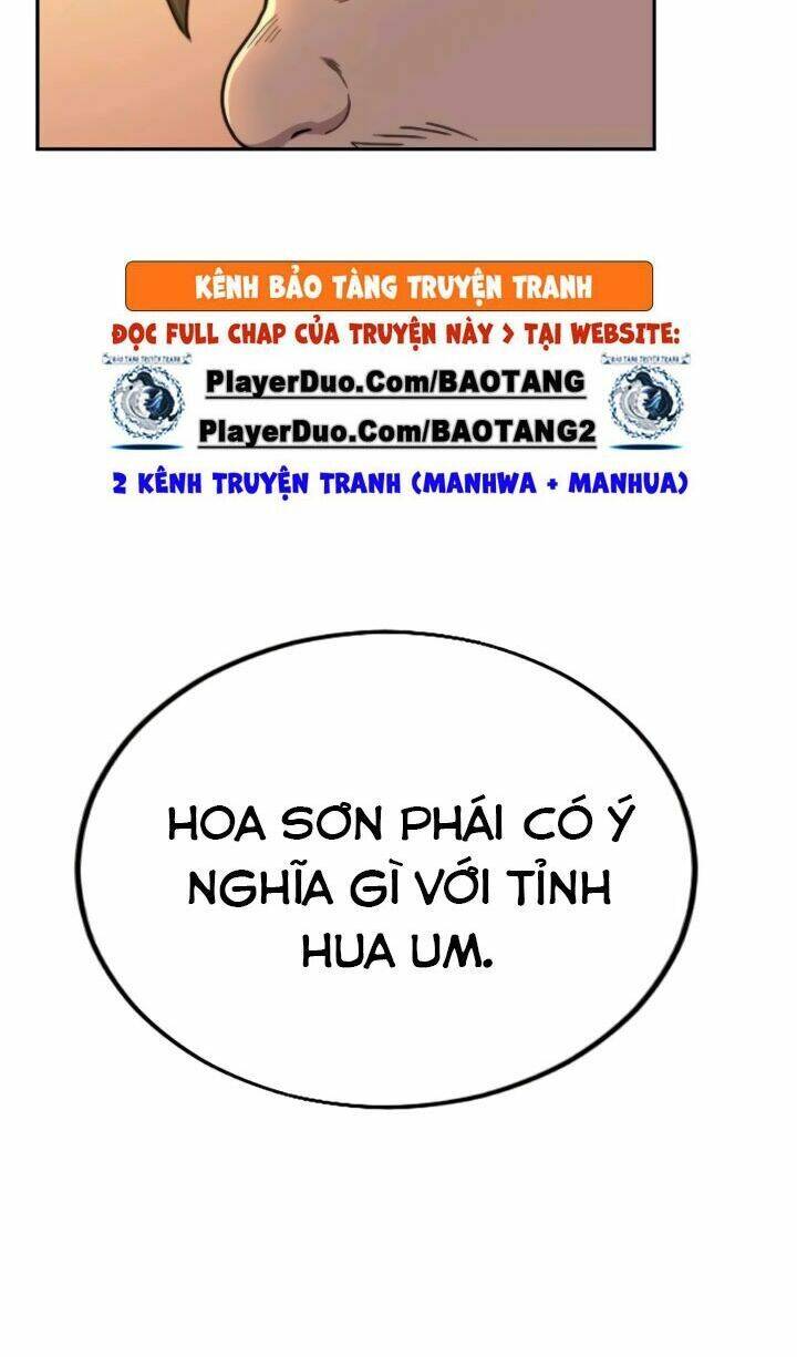 Chương 10 - Trang 90
