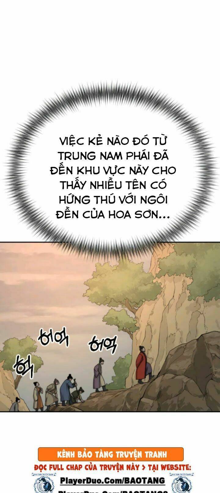 Chương 10 - Trang 10