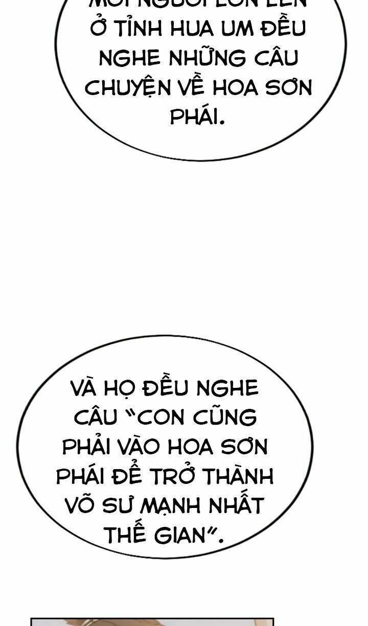 Chương 10 - Trang 92
