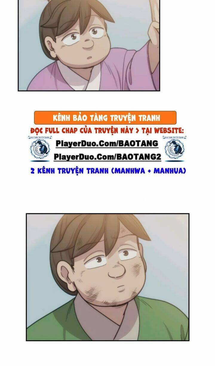 Chương 10 - Trang 93