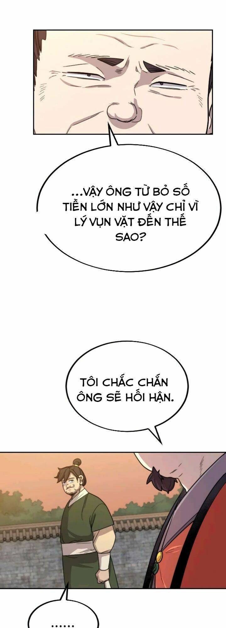 Chương 10 - Trang 98