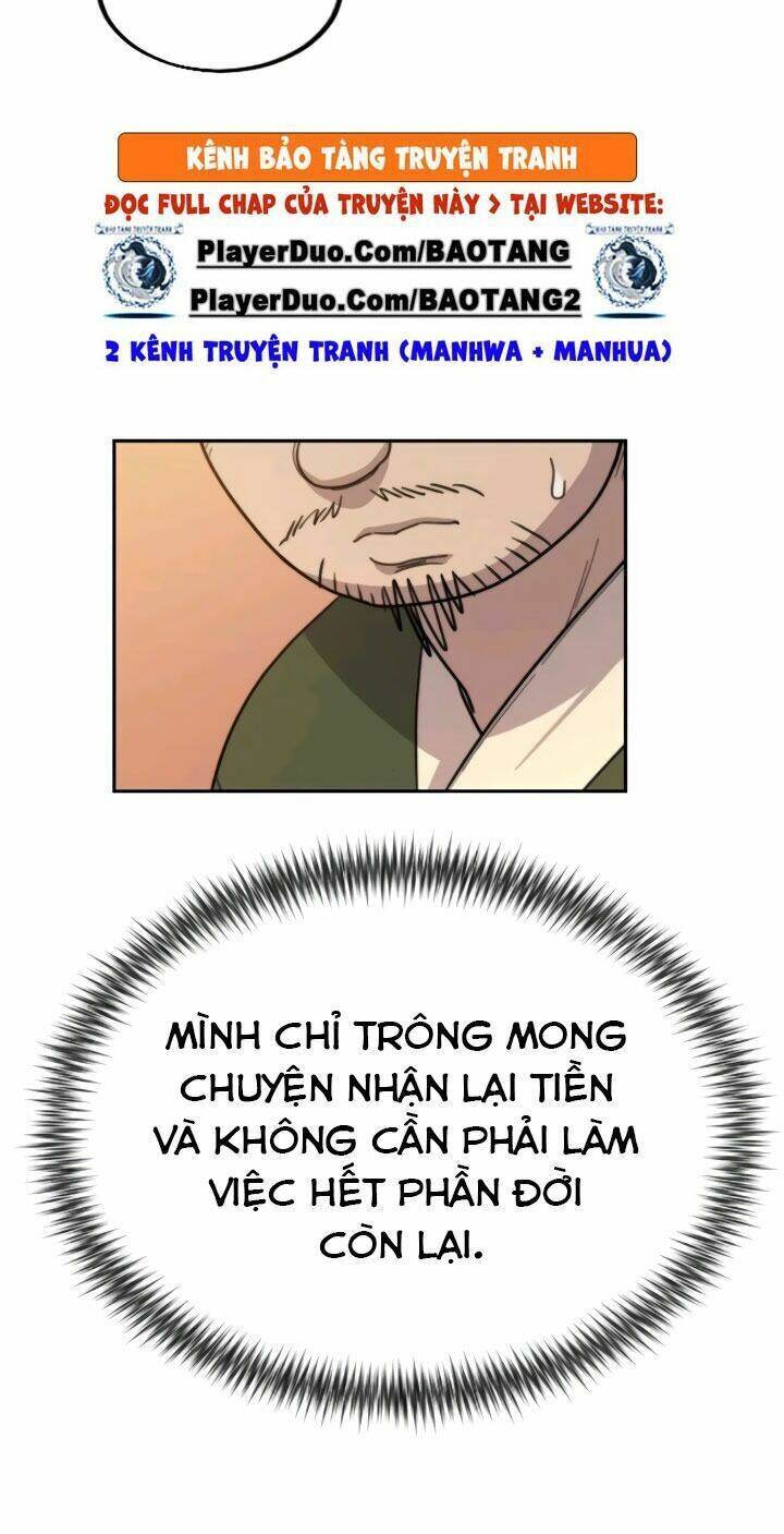 Chương 10 - Trang 99