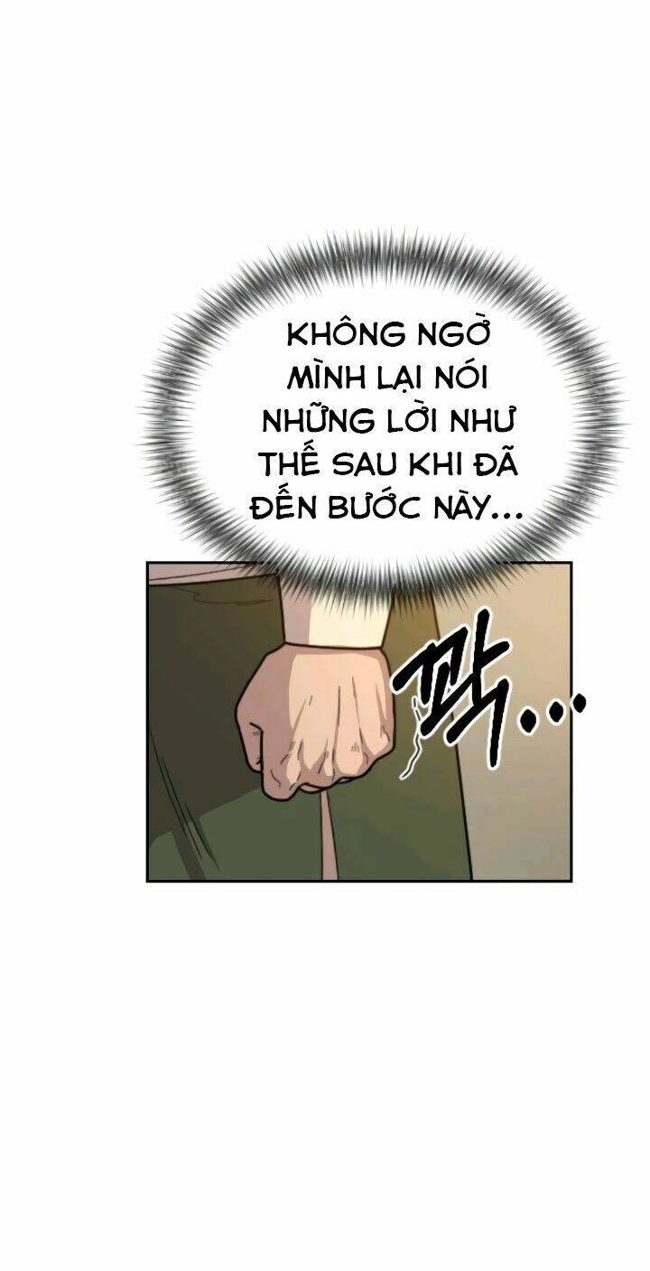 Chương 10 - Trang 100