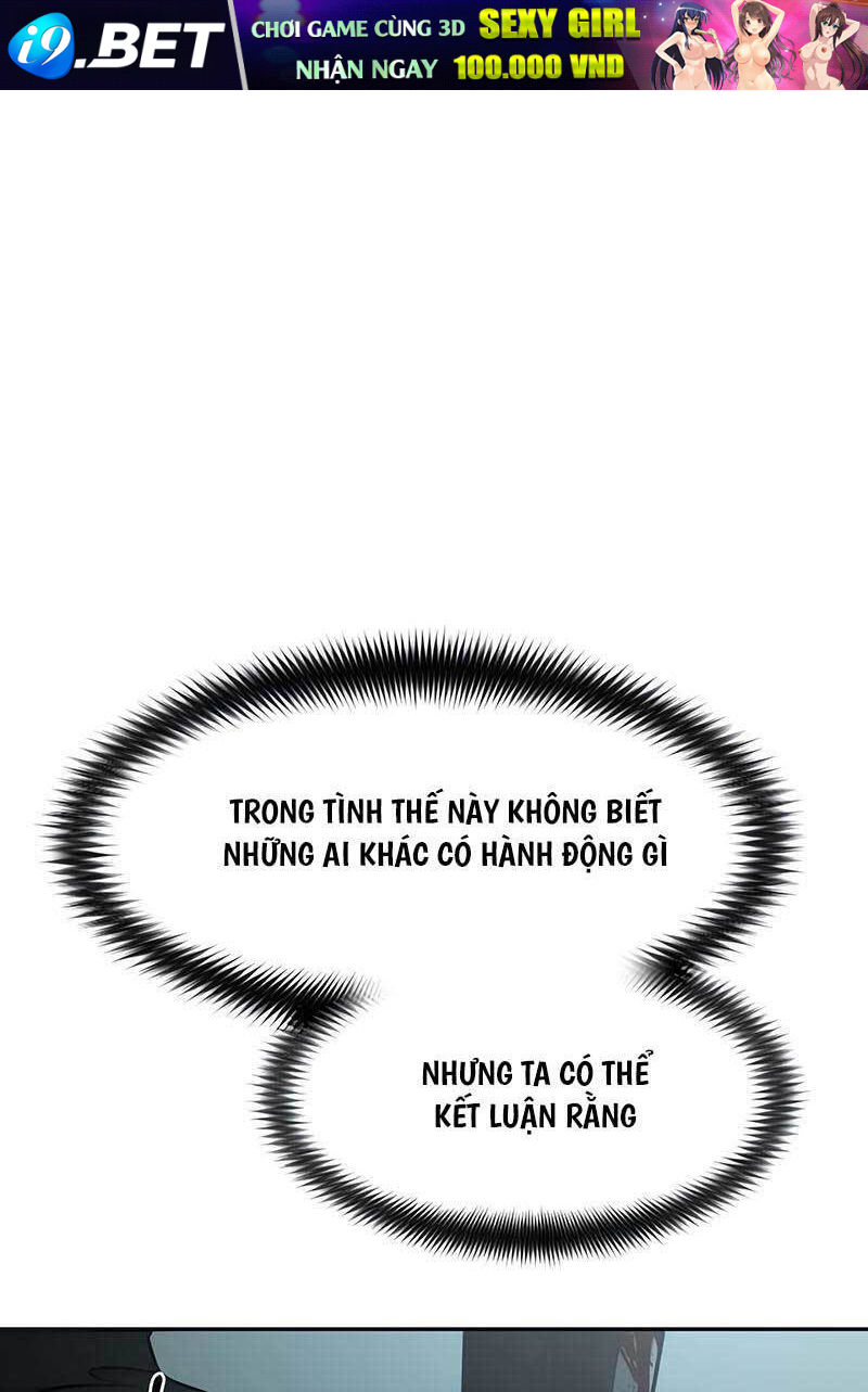 Hoa Sơn Tái Khởi Chap 100 - Next Chap 99