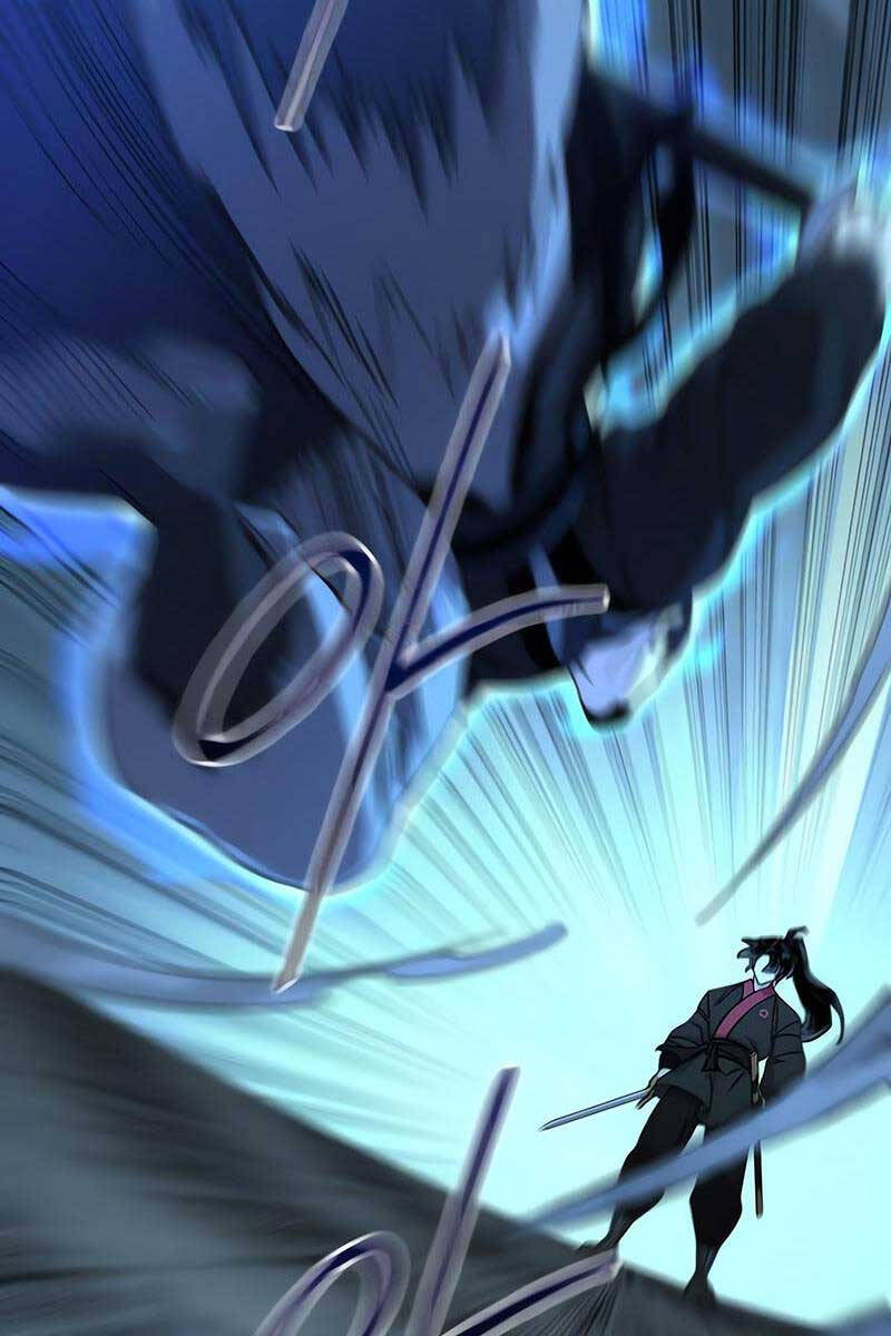 Hoa Sơn Tái Khởi Chap 100 - Next Chap 99
