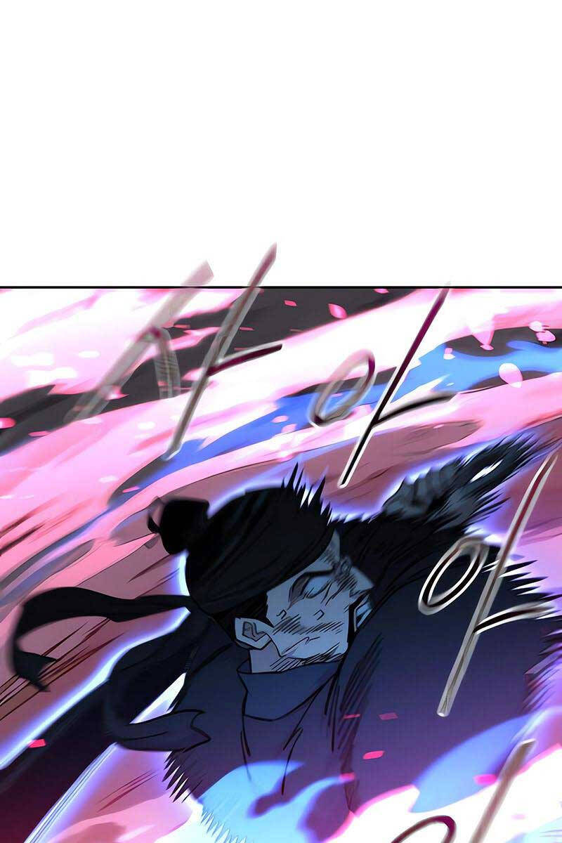 Hoa Sơn Tái Khởi Chap 100 - Next Chap 99