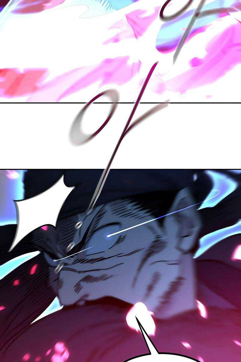 Hoa Sơn Tái Khởi Chap 100 - Next Chap 99