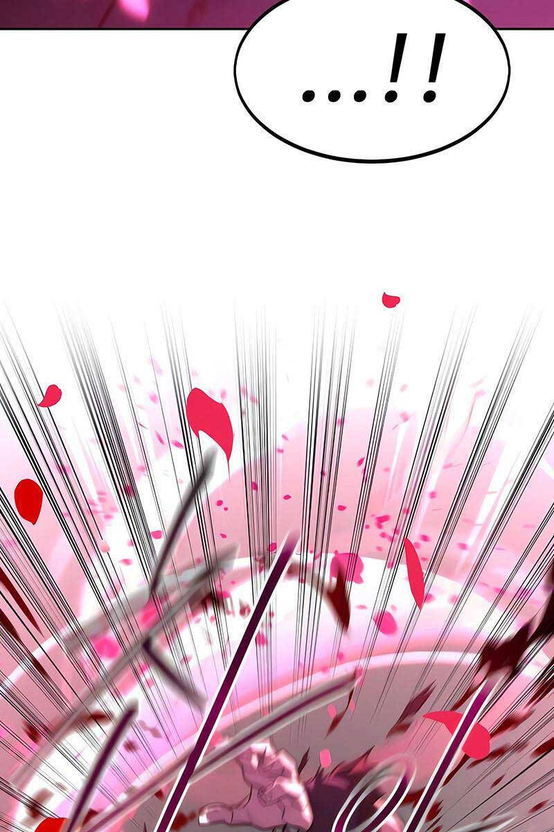 Hoa Sơn Tái Khởi Chap 100 - Next Chap 99