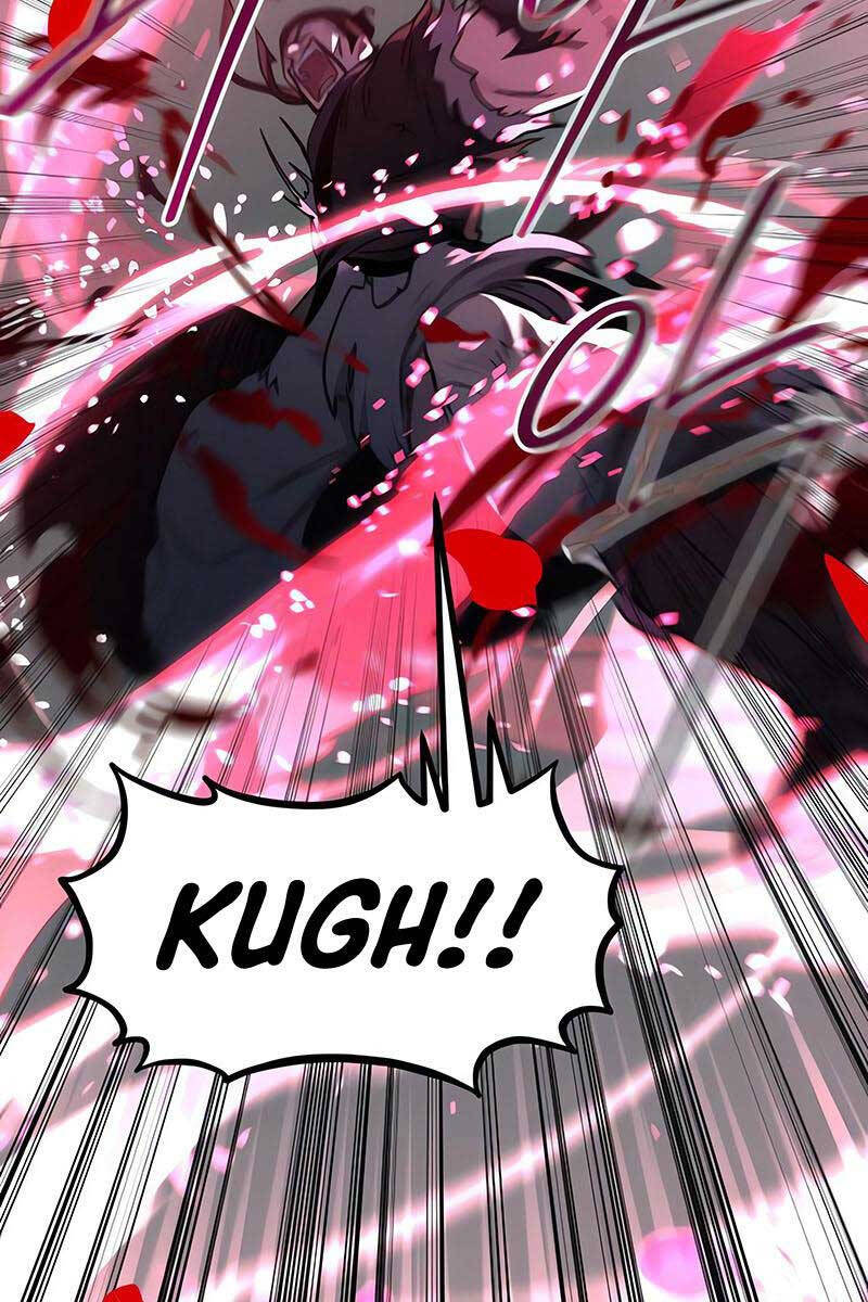 Hoa Sơn Tái Khởi Chap 100 - Next Chap 99