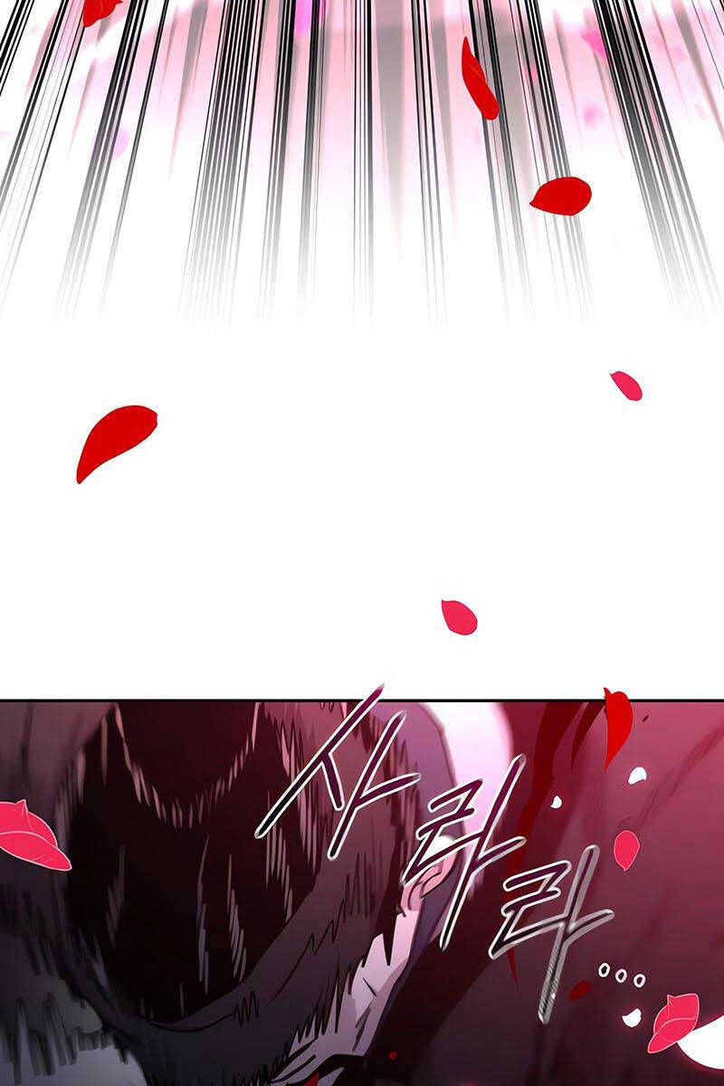 Hoa Sơn Tái Khởi Chap 100 - Next Chap 99