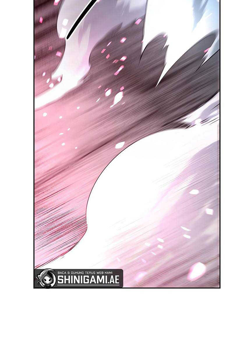 Hoa Sơn Tái Khởi Chap 100 - Next Chap 99