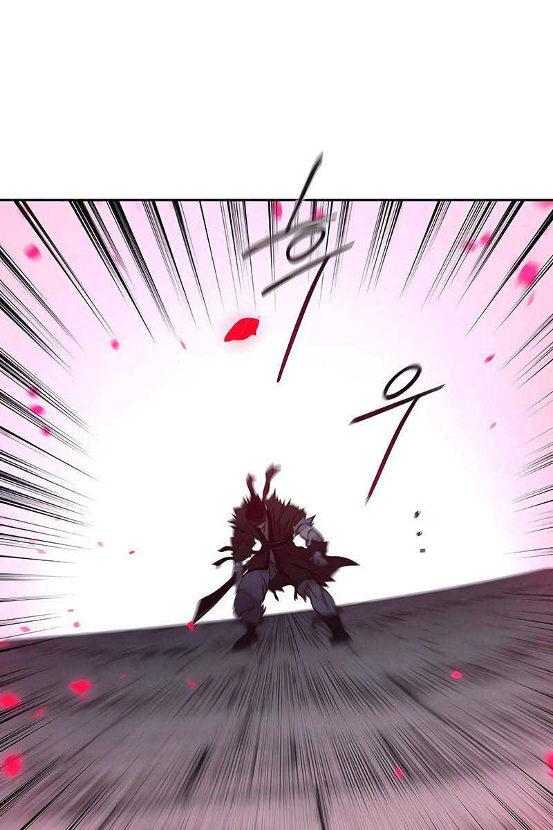 Hoa Sơn Tái Khởi Chap 100 - Next Chap 99