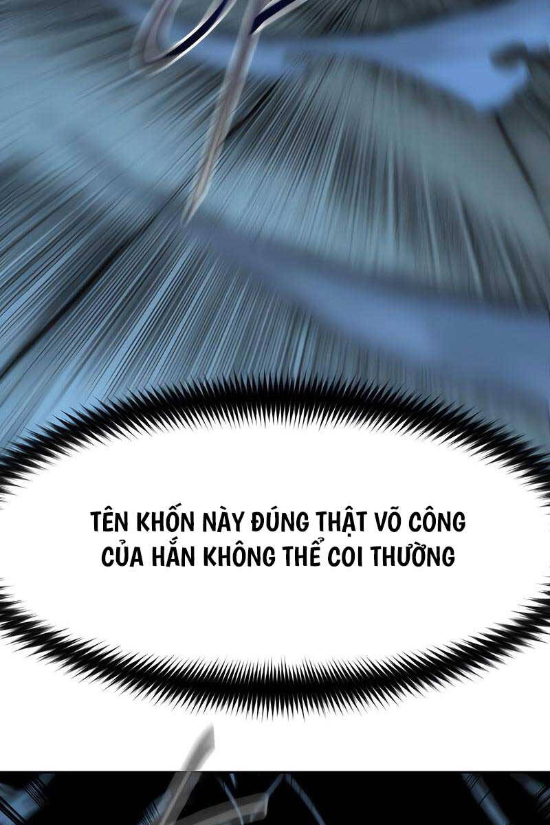Hoa Sơn Tái Khởi Chap 100 - Next Chap 99