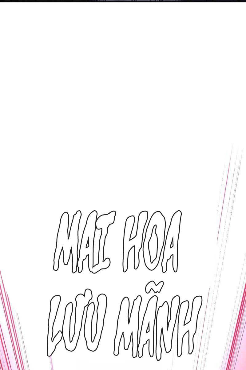Hoa Sơn Tái Khởi Chap 100 - Next Chap 99