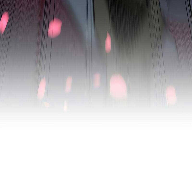 Hoa Sơn Tái Khởi Chap 100 - Next Chap 99