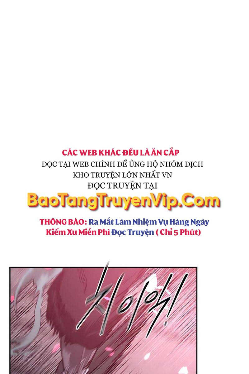 Hoa Sơn Tái Khởi Chap 100 - Next Chap 99