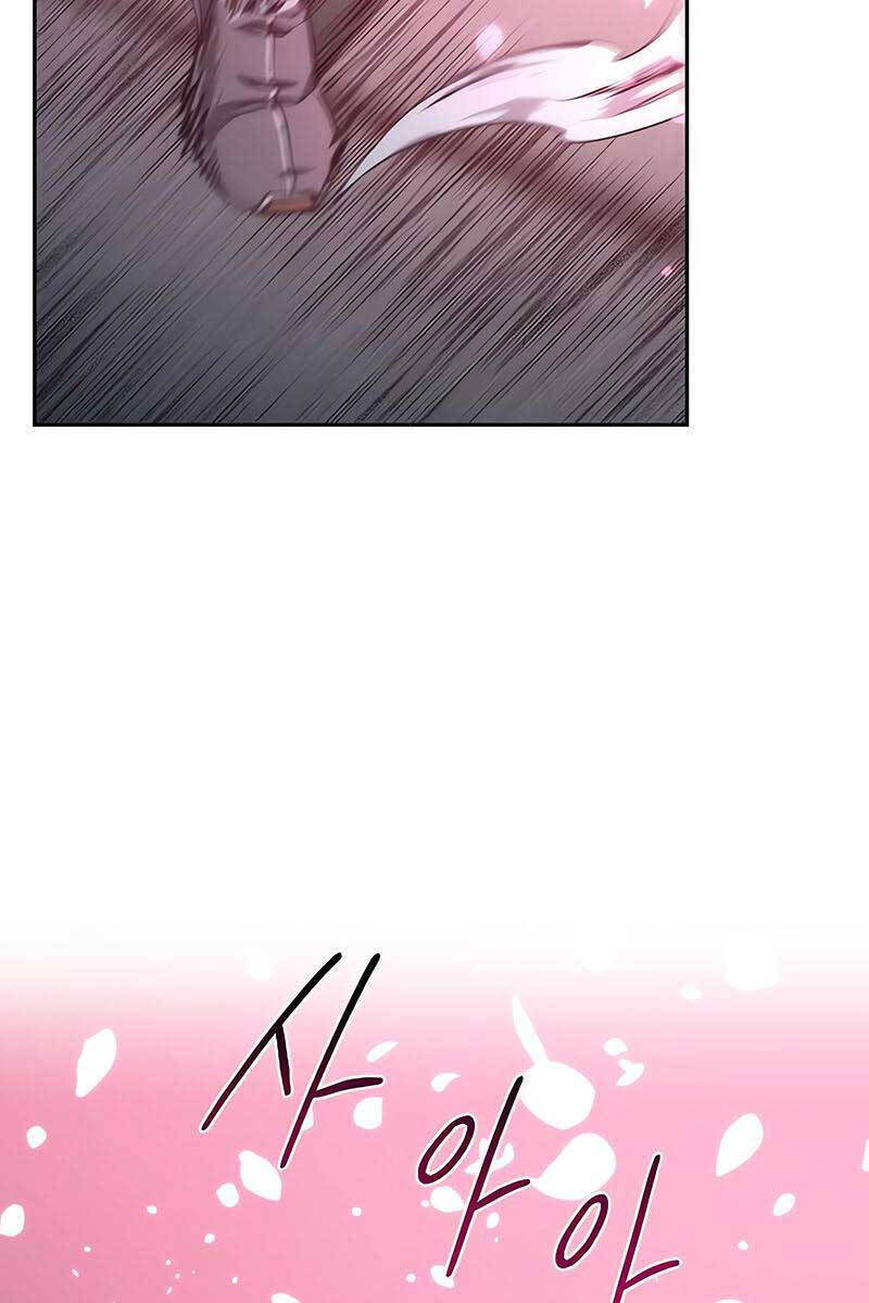 Hoa Sơn Tái Khởi Chap 100 - Next Chap 99