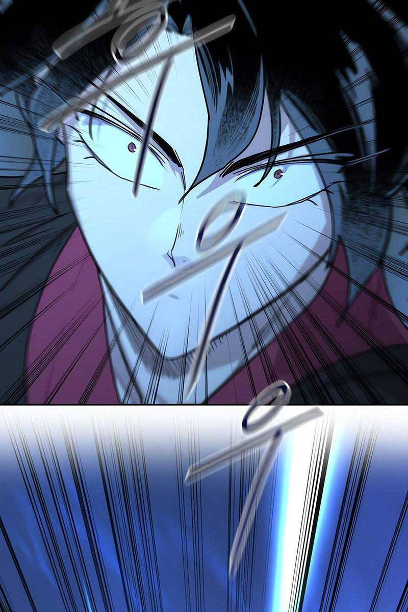 Hoa Sơn Tái Khởi Chap 100 - Next Chap 99