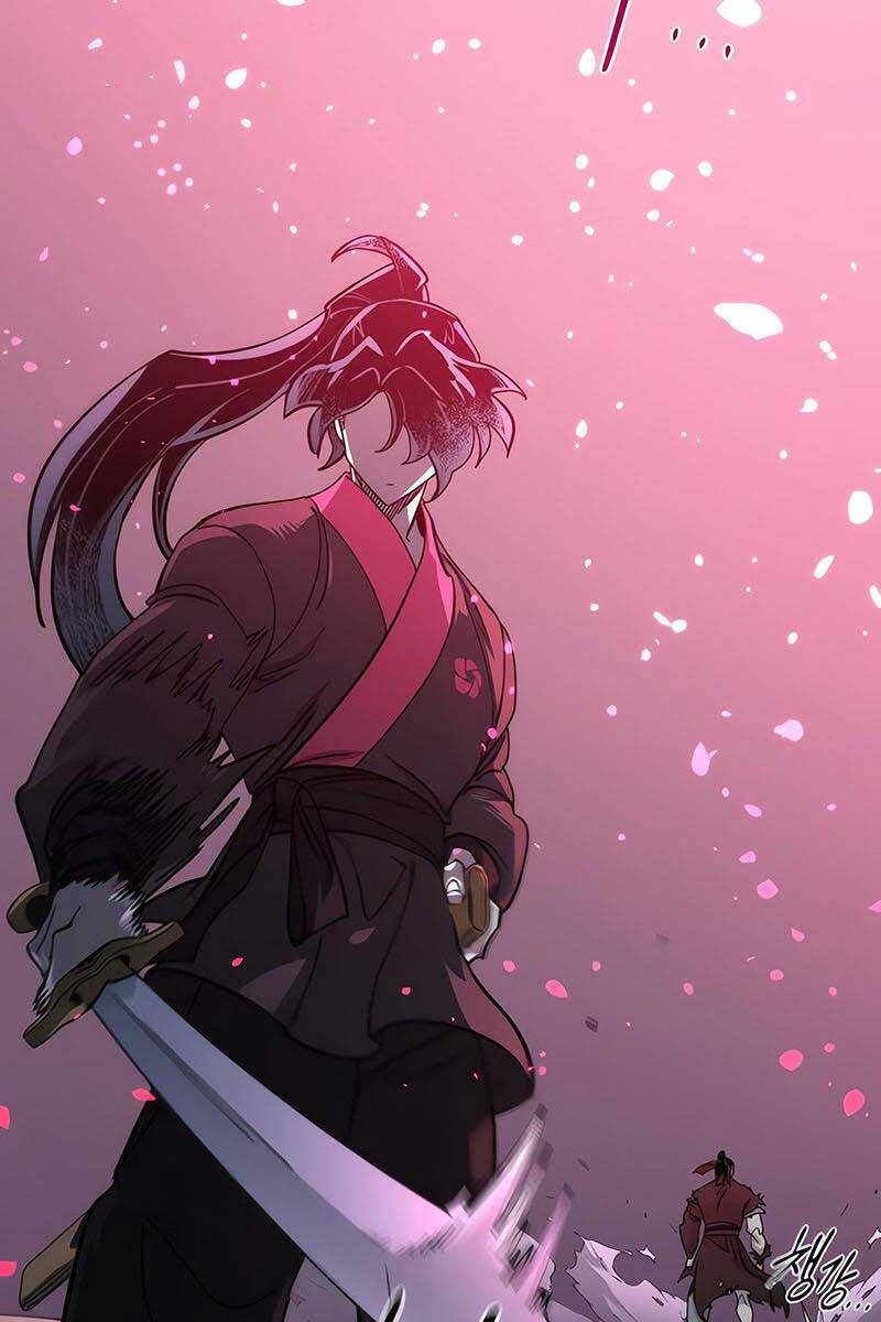 Hoa Sơn Tái Khởi Chap 100 - Next Chap 99