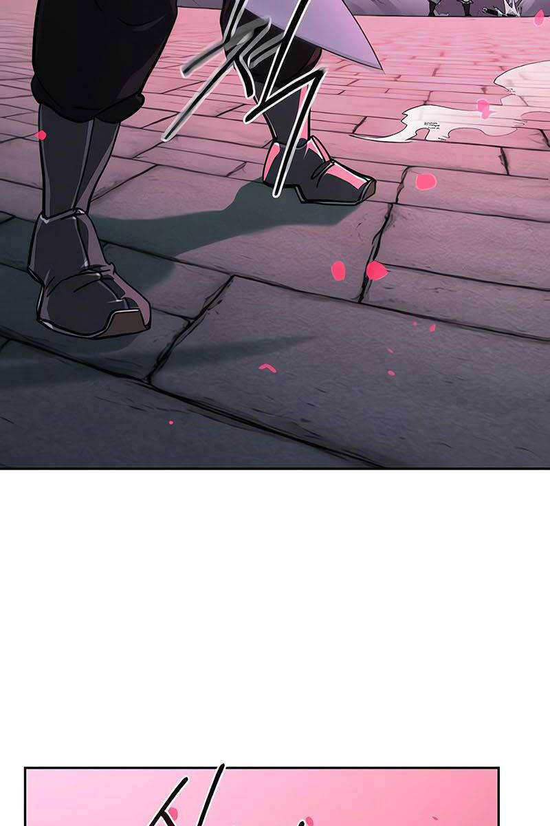 Hoa Sơn Tái Khởi Chap 100 - Next Chap 99